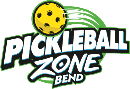 Pickleball Zone Pickleball Zone - Smiley (426x292)