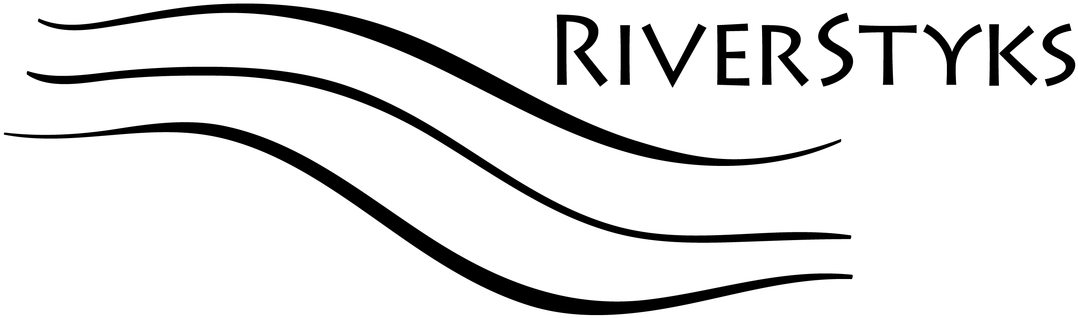 Picture - Line Art (1100x345)