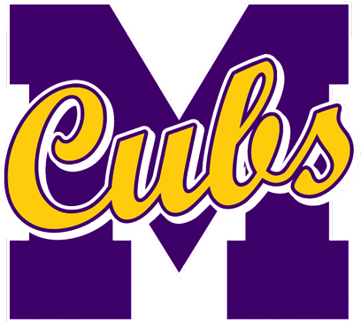 Monett Cubs (432x413)