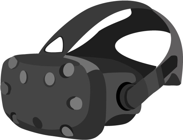 About Immerse2 - Htc Vive (679x481)