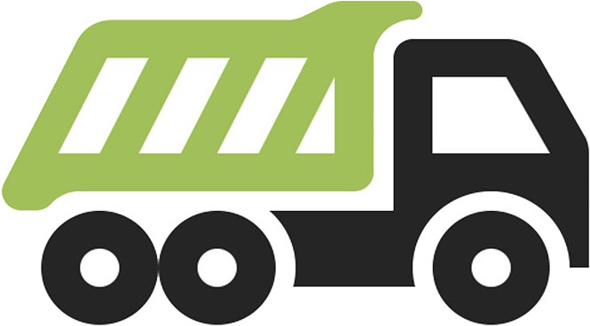 Truck (800x600)