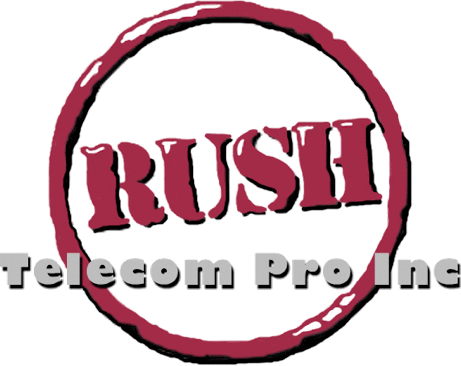 Mission Statement - Mission Statement (461x366)