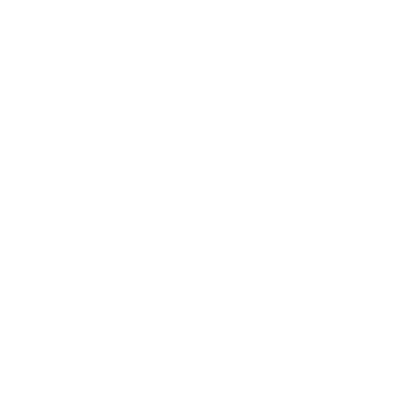 Error Message - Shield Badge Png (400x400)