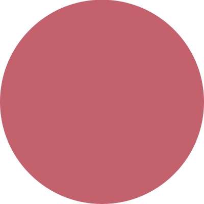 How To Create Cross Browser Compatible Flare Lens Effect - Slightly Transparent Circle (400x400)