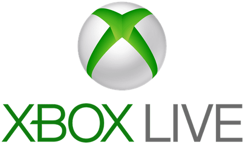 Create Xbox Live Account Transparent Background - Xbox One (768x432)