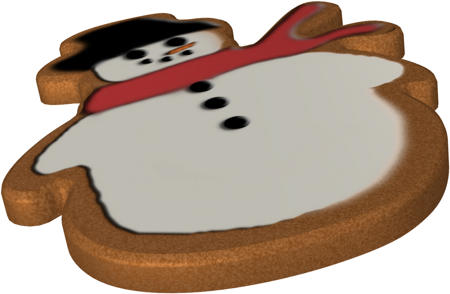 Free High Resolution Graphics And - Cartoon (1600x1600)