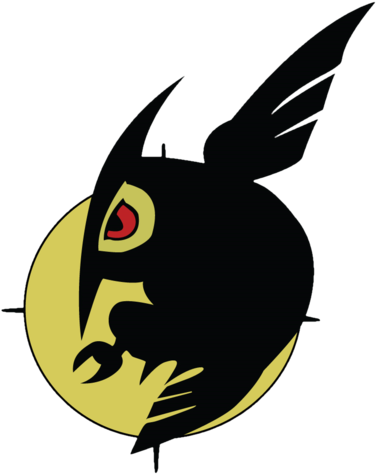 Night Raid Logo (409x480)