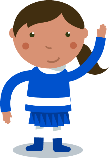 Start - Cartoon (378x546)