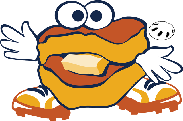 Montgomery Biscuits (639x424)