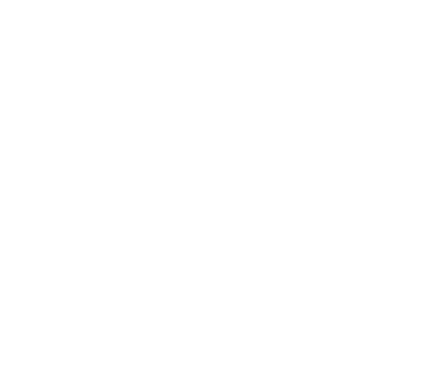 Waterfront - Quality (380x332)