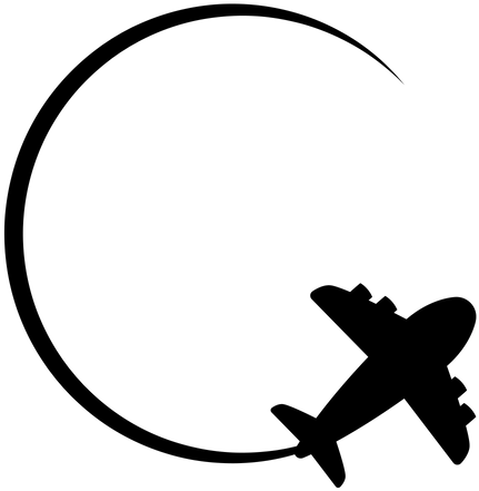 Final Invoice - - Silhouette (794x1123)