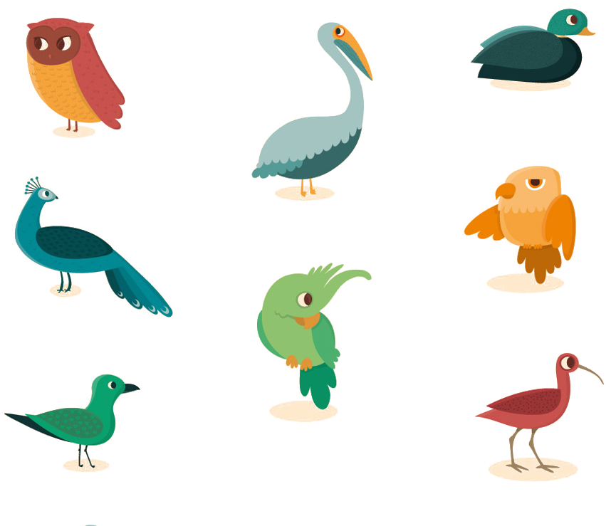 Duck (1066x764)