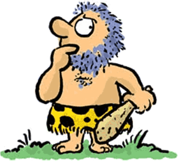 5000bc (760x725)