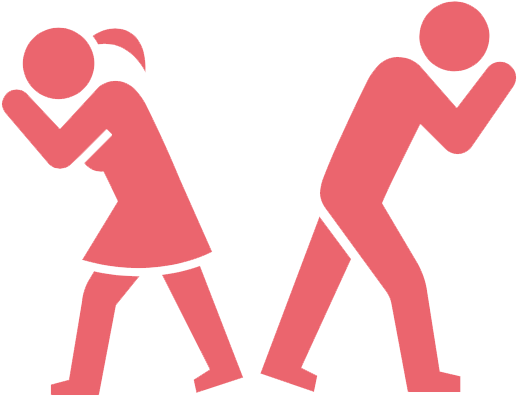 Affected Activity - Brushing Teeth - Affected Activity - Brushing Teeth (516x516)