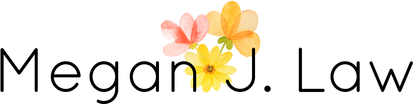 Floral Design (1043x241)