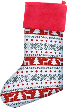 Error Message - Sock (400x400)