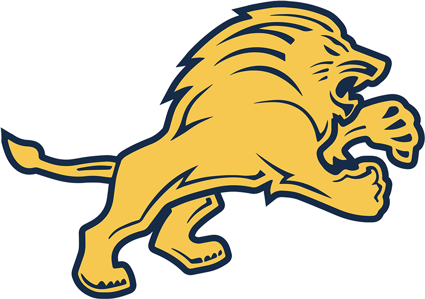 School Logo Image - Cabrini University (1000x1000)