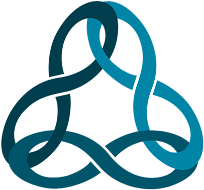 Our Approach - Trine Symbol (450x450)