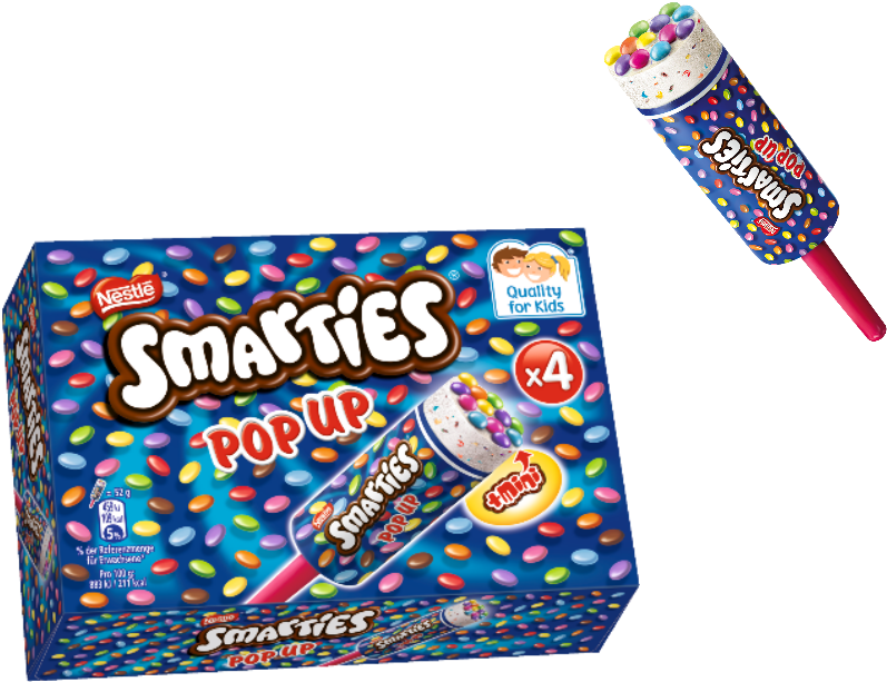 Smarties (960x720)
