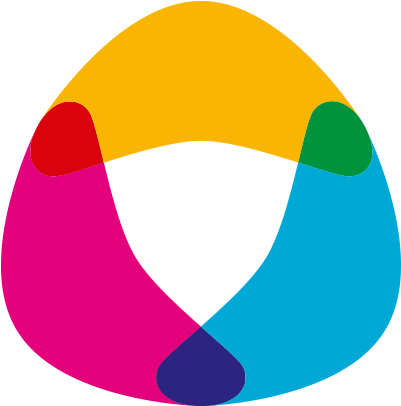 Smarties En Speedies - Circle (476x479)