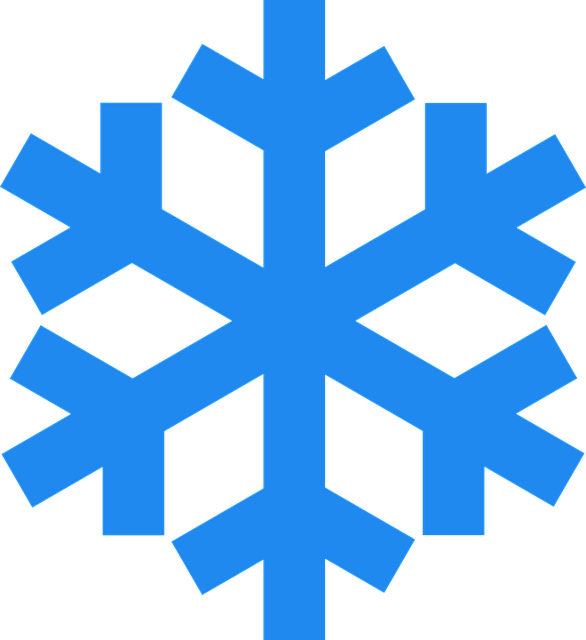 Winterclash 2019 (586x640)