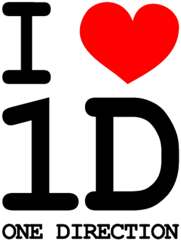 Love (800x800)