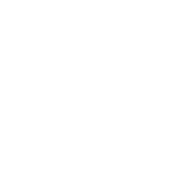 Tickets - Circle (388x388)
