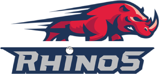 New York Rhinos (640x307)