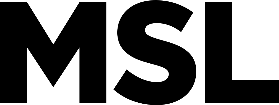 Home - Msl Group (1181x455)