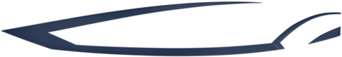 Tandem Axle - Tandem Axle (816x415)