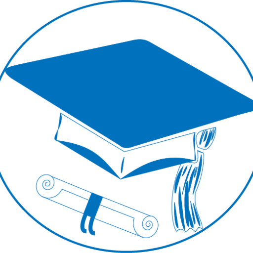 Cropped-diploma2 - Cropped-diploma2 (512x512)