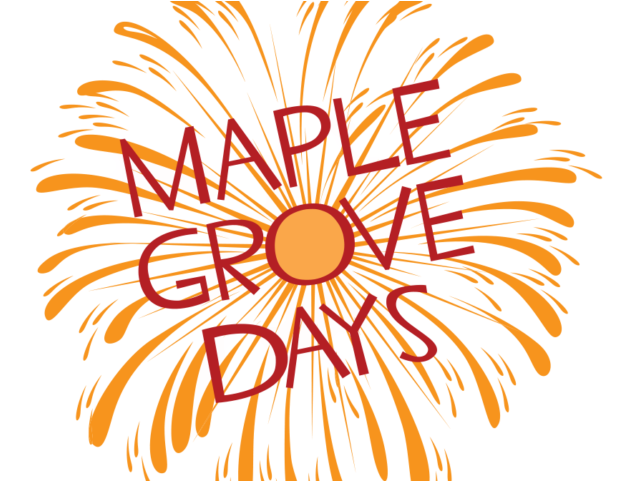 Maple Grove Business Expo - Circle (750x480)