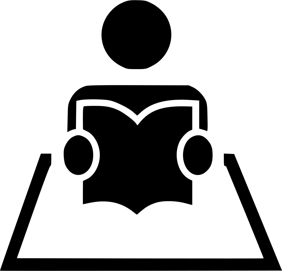 Clipart Homework Student Homework - Homework (980x940)