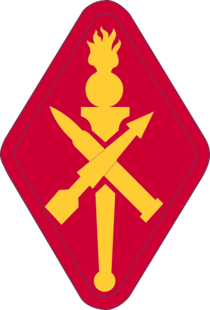 Shoulder Sleeve Insignia - Emblem (300x443)