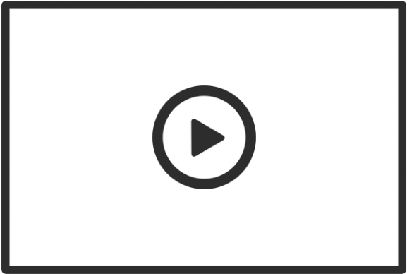Video - Circle (768x768)