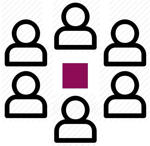 Honorary Board - Honorary Board (512x512)