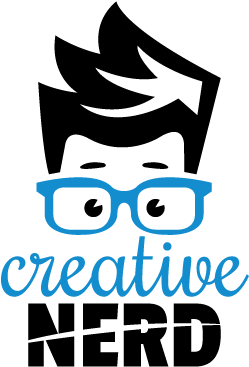 Creative Nerd (400x371)