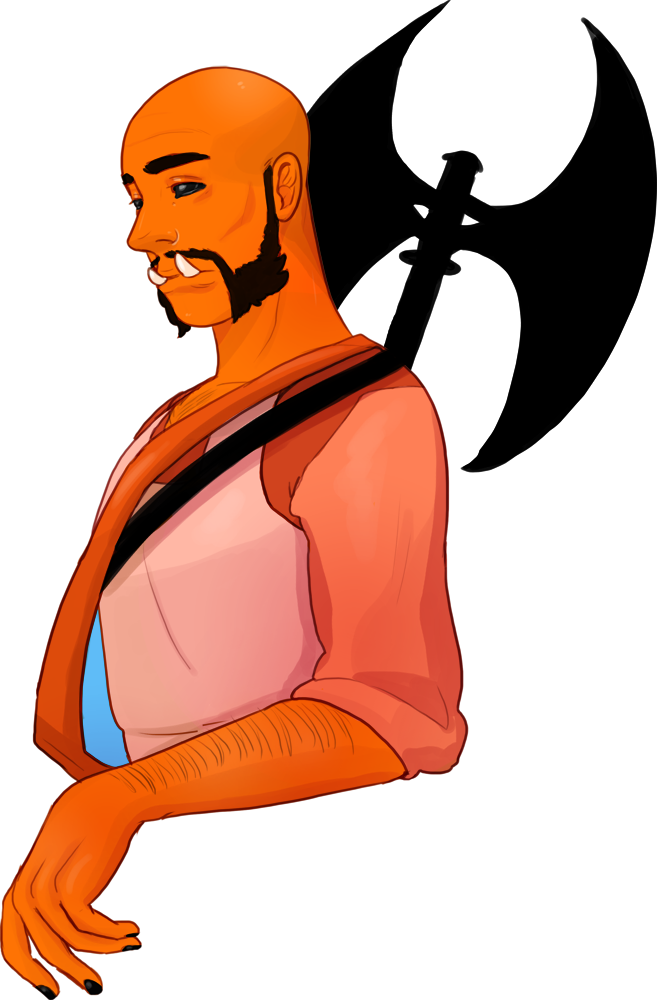 Af 2018 - - Cartoon (657x1000)