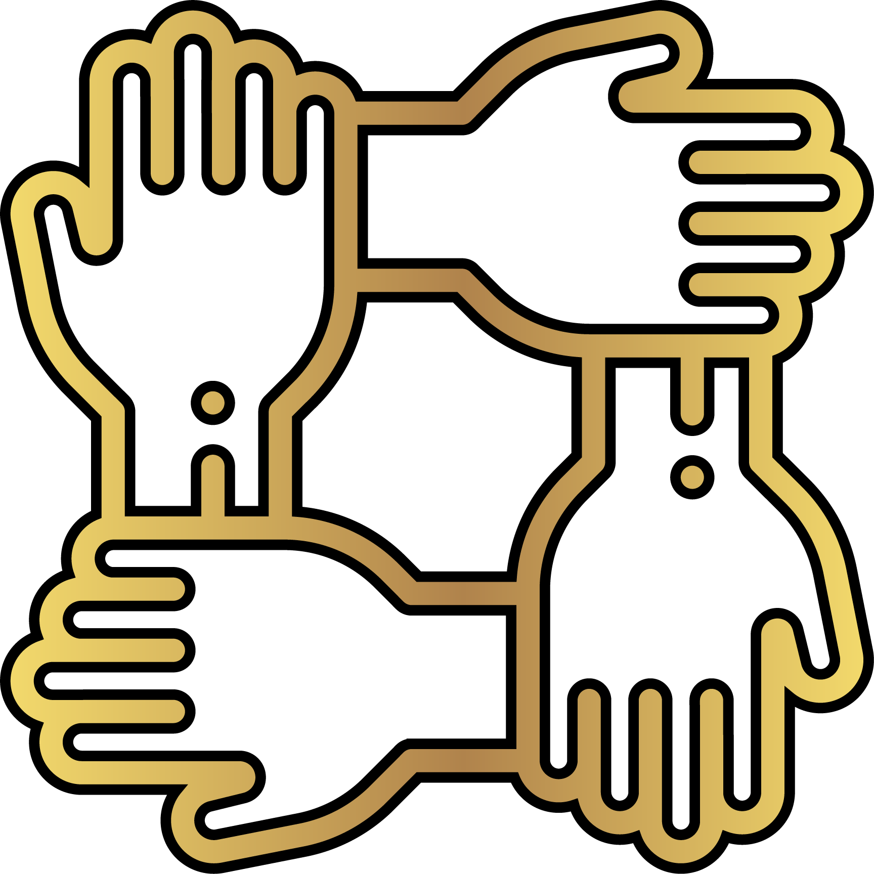 U - Unity - U - Unity (1728x1728)