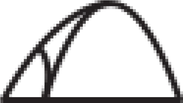 Arch (1200x500)