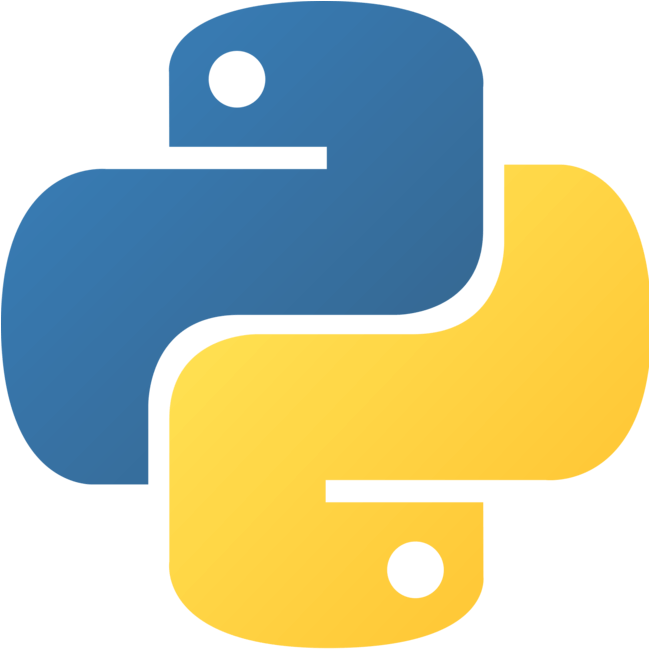 Python Png (1200x648)