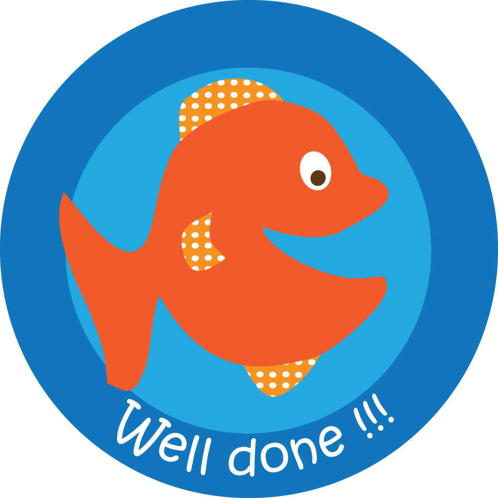 We - Garibaldi (fish) (1000x1000)