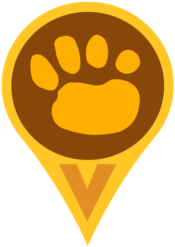Smiley (512x512)