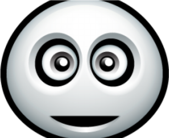 Horror Clipart Ghostface - Skull Icon (640x480)