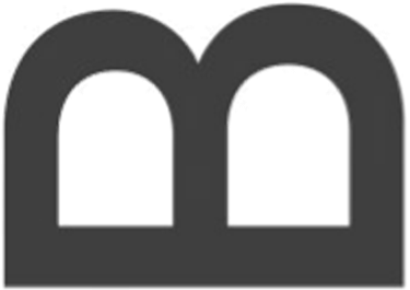 Arch (400x400)