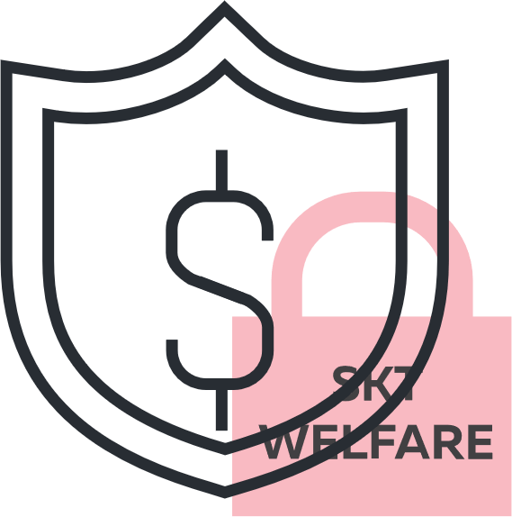 Donate Securely Online - Donate Securely Online (569x574)