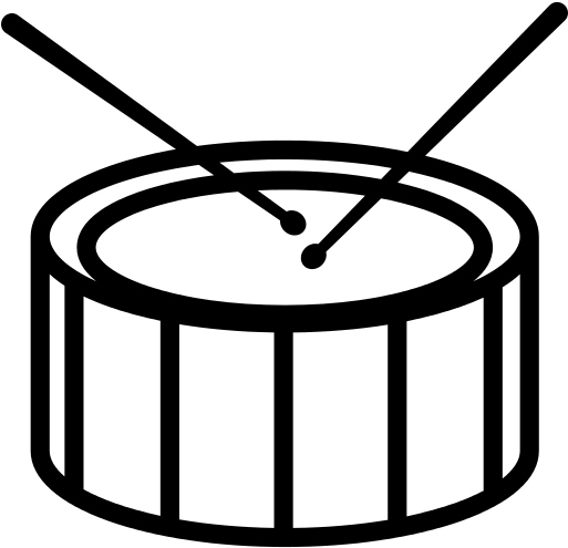 Hi - Percussion (512x512)