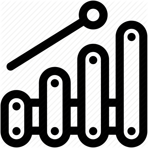512 X 512 0 - Circle (512x512)