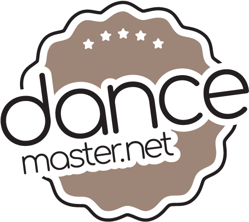 Dance Shoes - Dance Shoes (612x612)