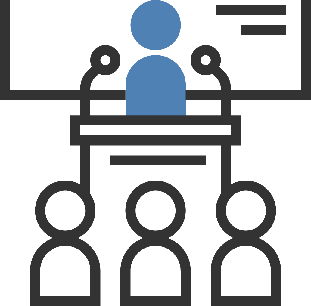 Educational Format - Educational Format (1033x1017)